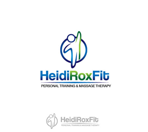 Logo Design by uniquetarget for this project | Design: #3213359