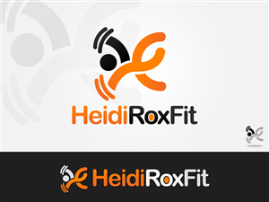Logo Design by cmyk.crowd for this project | Design #3223121