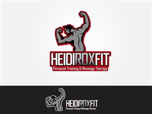 Logo Design by cmyk.crowd for this project | Design: #3223124