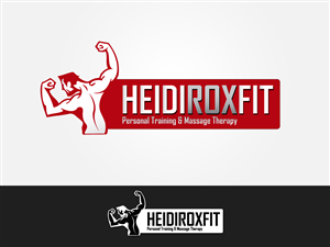 Logo Design by cmyk.crowd for this project | Design: #3223127