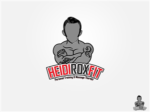 Logo Design by cmyk.crowd for this project | Design: #3223130