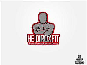 Logo Design by cmyk.crowd for this project | Design: #3223133