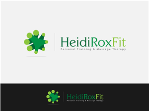 Logo Design by cmyk.crowd for this project | Design: #3223138