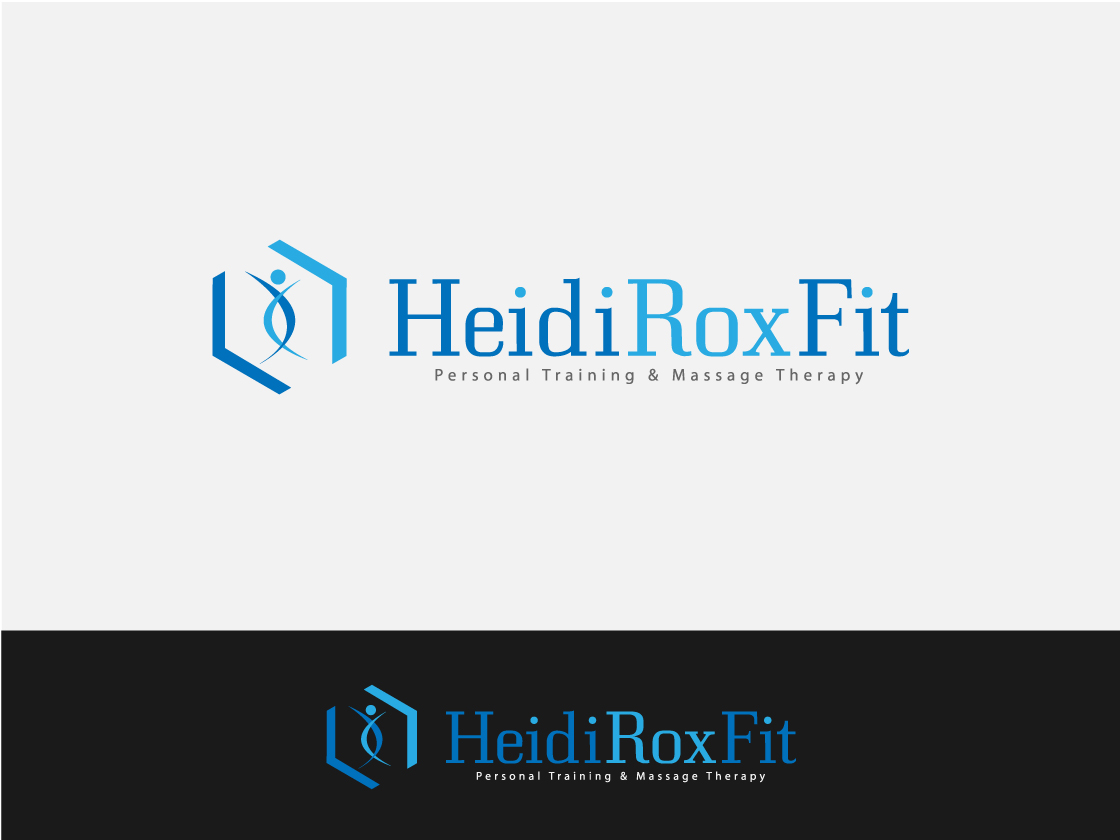 Logo Design by cmyk.crowd for this project | Design #3223148