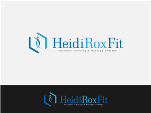 Logo Design by cmyk.crowd for this project | Design: #3223148