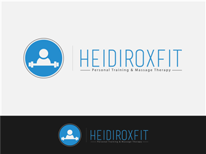Logo Design by cmyk.crowd for this project | Design: #3223177