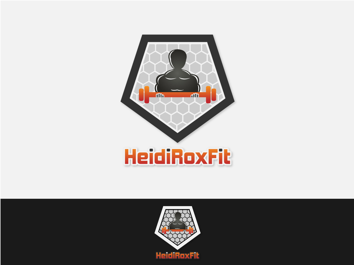 Logo Design by cmyk.crowd for this project | Design #3223181