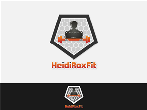 Logo Design by cmyk.crowd for this project | Design: #3223181