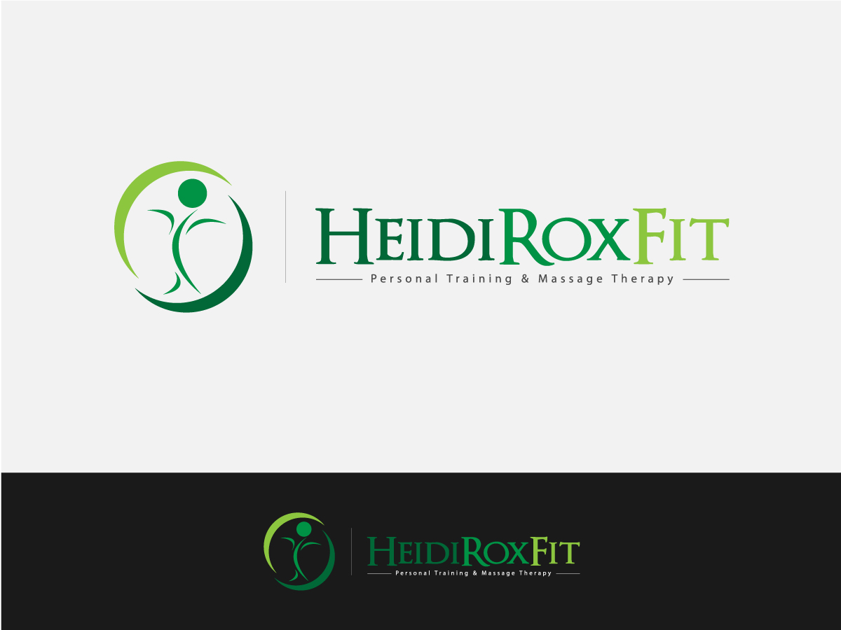 Logo Design by cmyk.crowd for this project | Design #3223183