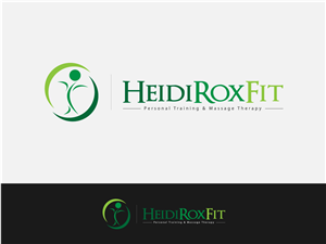 Logo Design by cmyk.crowd for this project | Design: #3223183