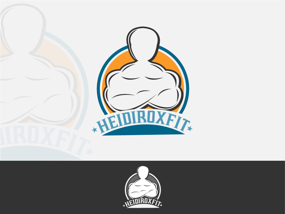 Logo Design by cmyk.crowd for this project | Design #3223193