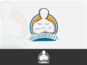 Logo Design by cmyk.crowd for this project | Design: #3223193