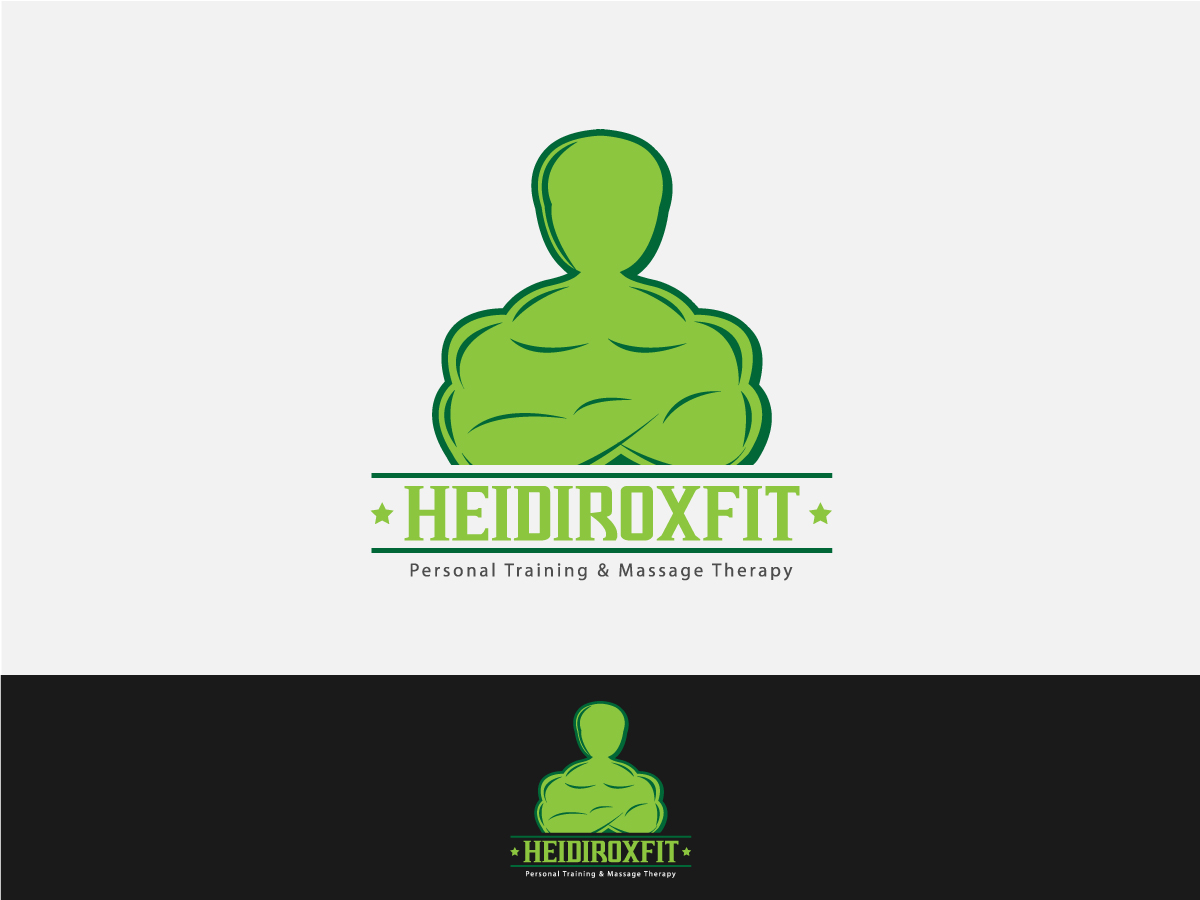 Logo Design by cmyk.crowd for this project | Design #3223197