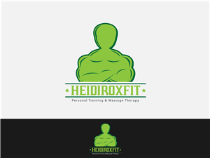 Logo Design by cmyk.crowd for this project | Design: #3223197