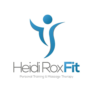 Logo Design by RamonBCN for this project | Design: #3182472