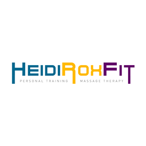 Logo Design by Baked Beans for this project | Design: #3243133