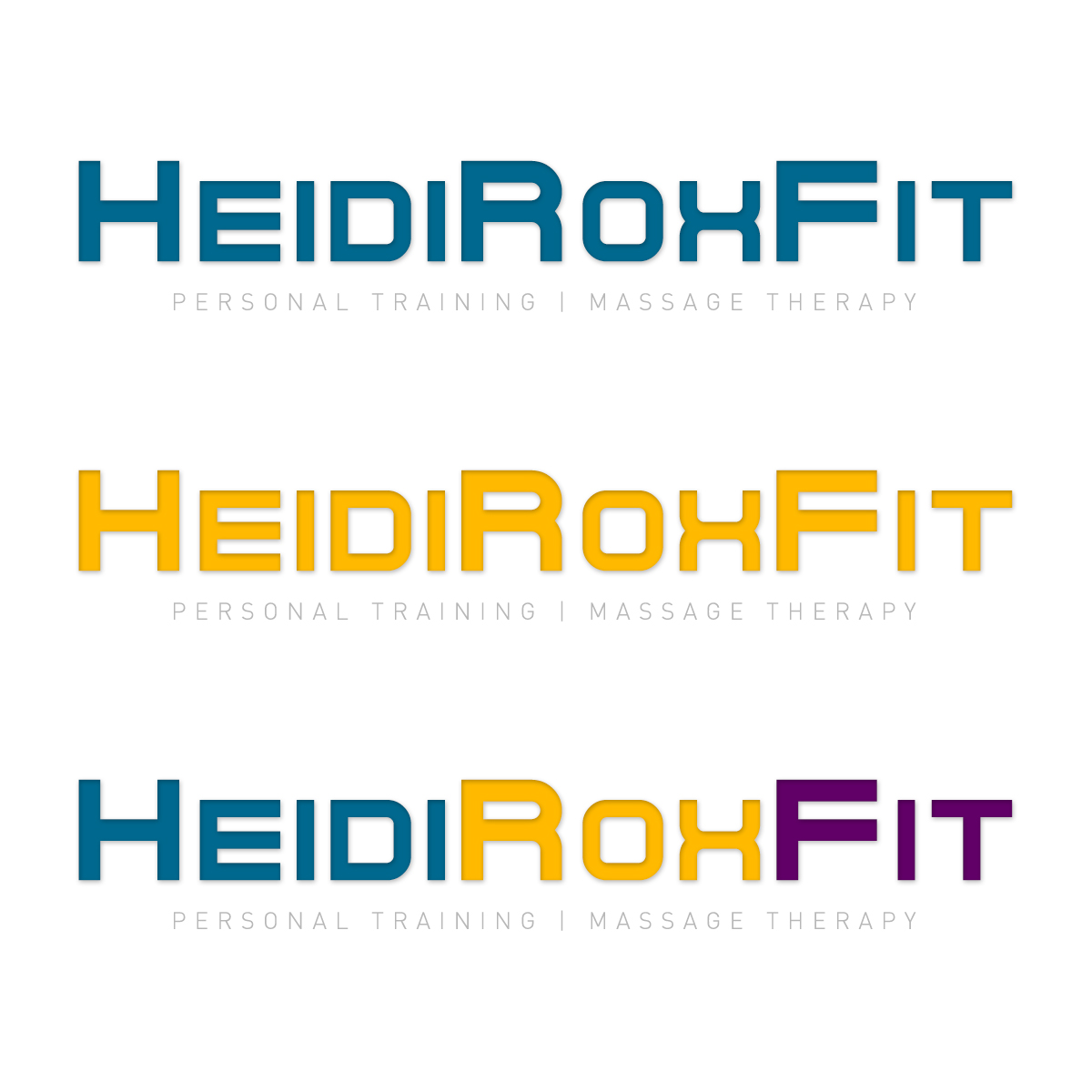 Logo Design by Baked Beans for this project | Design #3243142