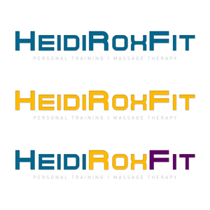 Logo Design by Baked Beans for this project | Design: #3243142