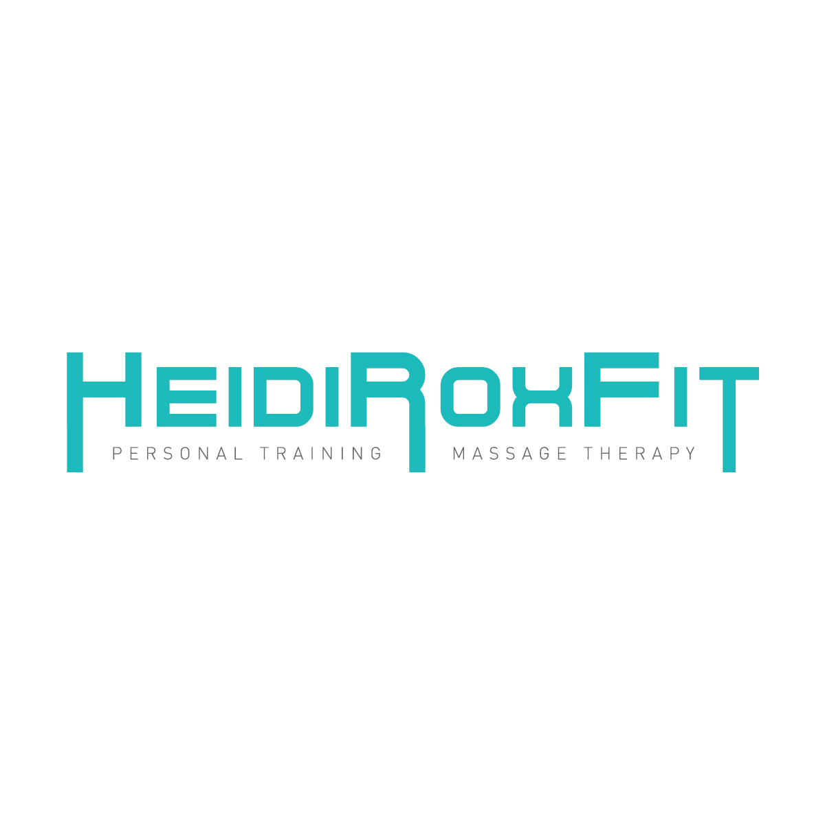 Logo Design by Baked Beans for this project | Design #3244215