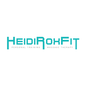 Logo Design by Baked Beans for this project | Design: #3244215