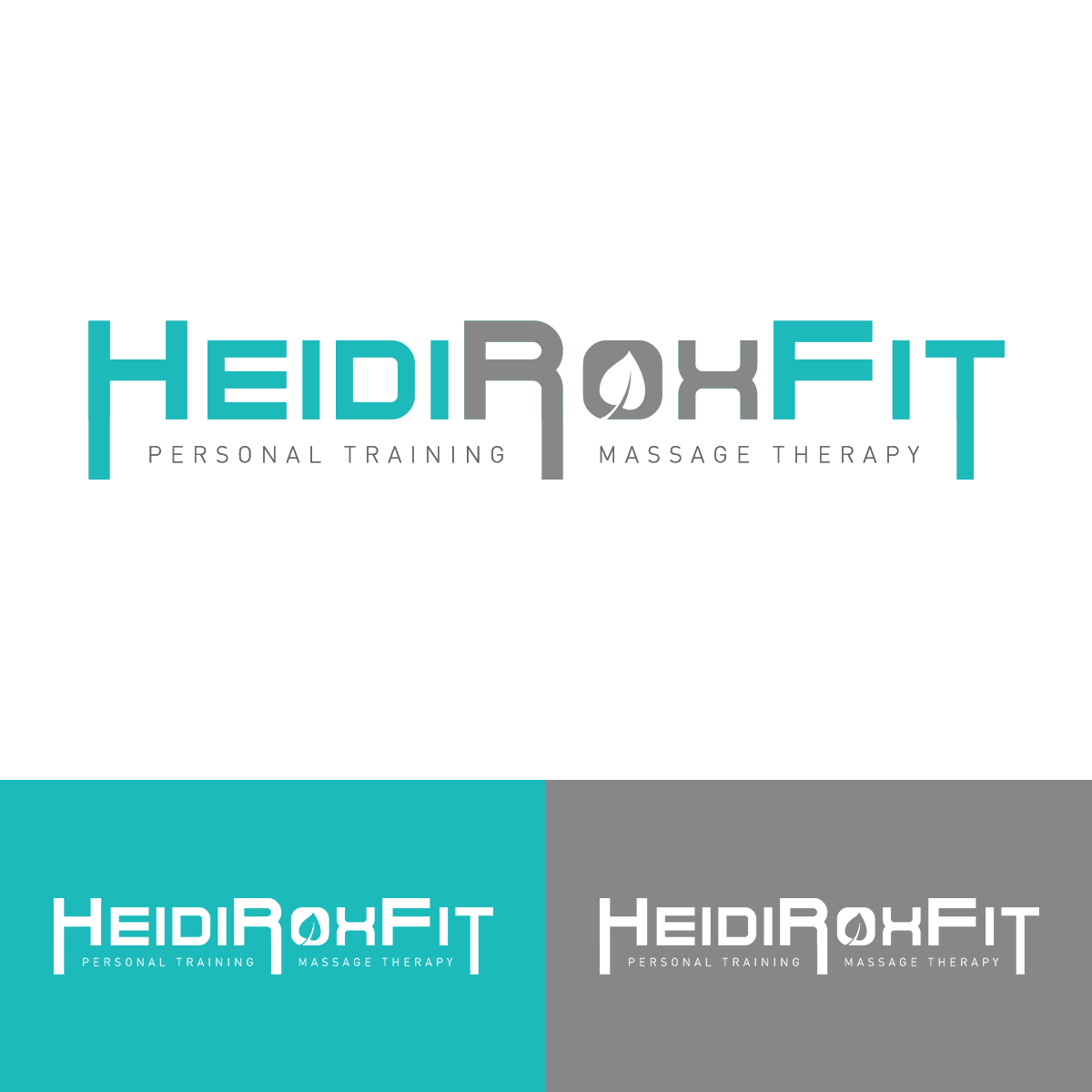 Logo Design by Baked Beans for this project | Design #3244895