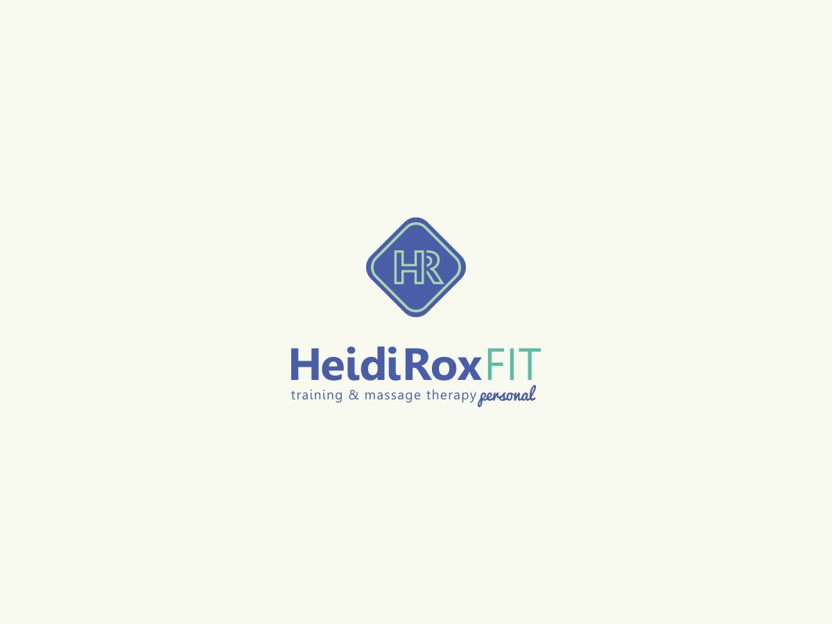Logo Design by iGyal for this project | Design #3262554