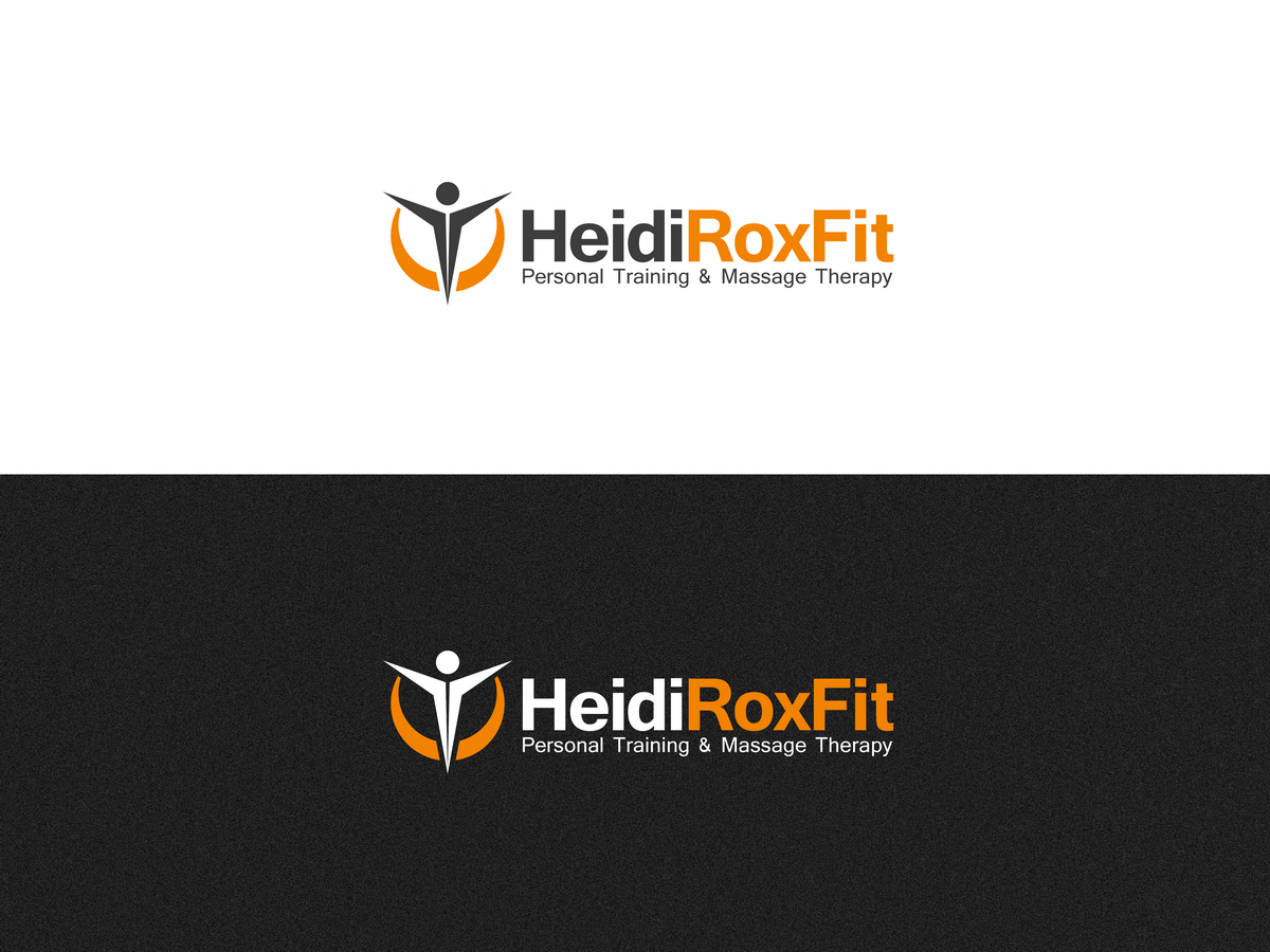Logo Design by DoveFendi for this project | Design #3182248