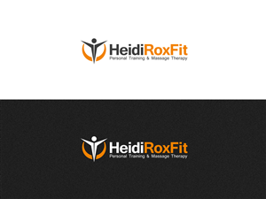 Logo Design by DoveFendi for this project | Design: #3182248