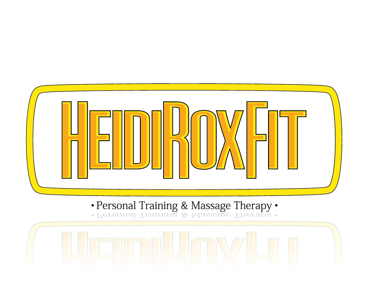 Logo Design by Tedoblevei for this project | Design #3244620