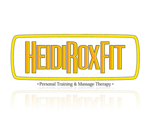 Logo Design by Tedoblevei for this project | Design #3244620
