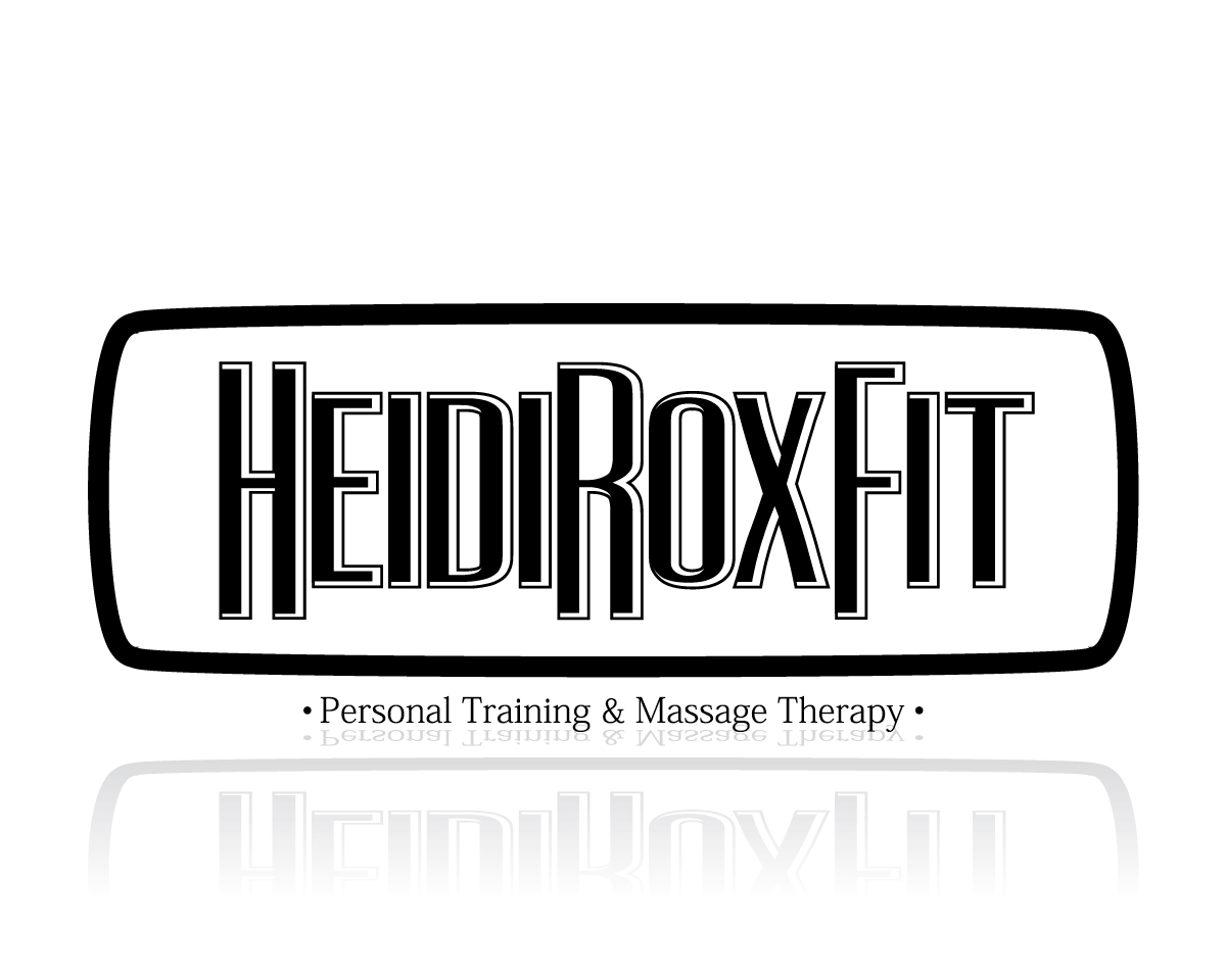 Logo Design by Tedoblevei for this project | Design #3244624