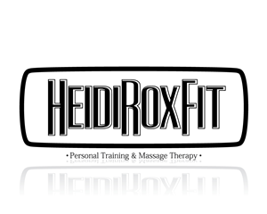 Logo Design by Tedoblevei for this project | Design: #3244624