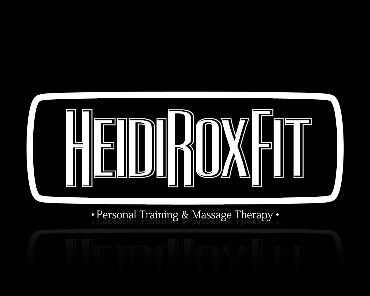 Logo Design by Tedoblevei for this project | Design #3244627