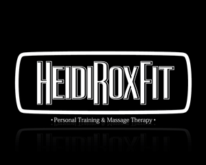 Logo Design by Tedoblevei for this project | Design: #3244627