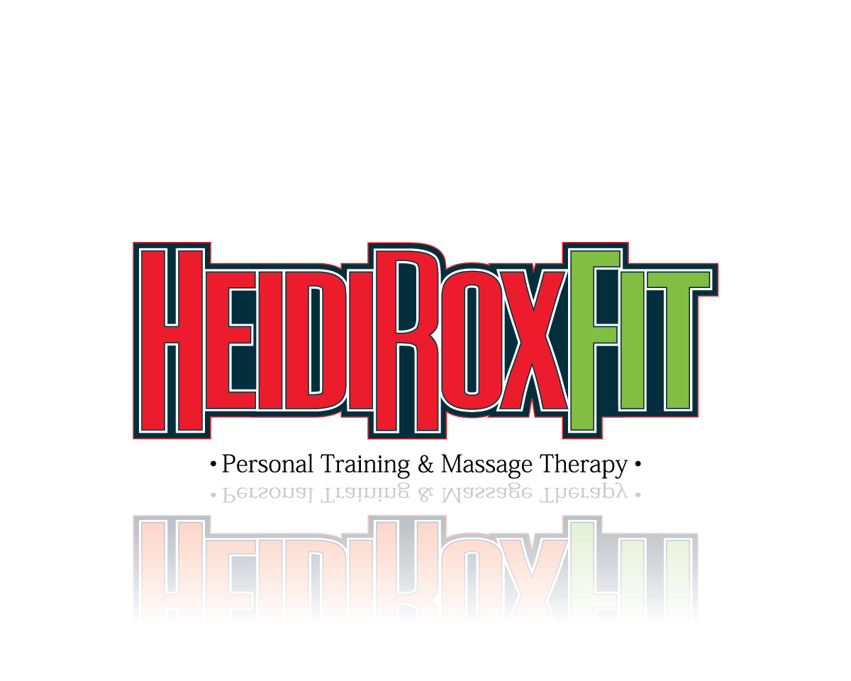 Logo Design by Tedoblevei for this project | Design #3244635