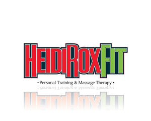 Logo Design by Tedoblevei for this project | Design: #3244635