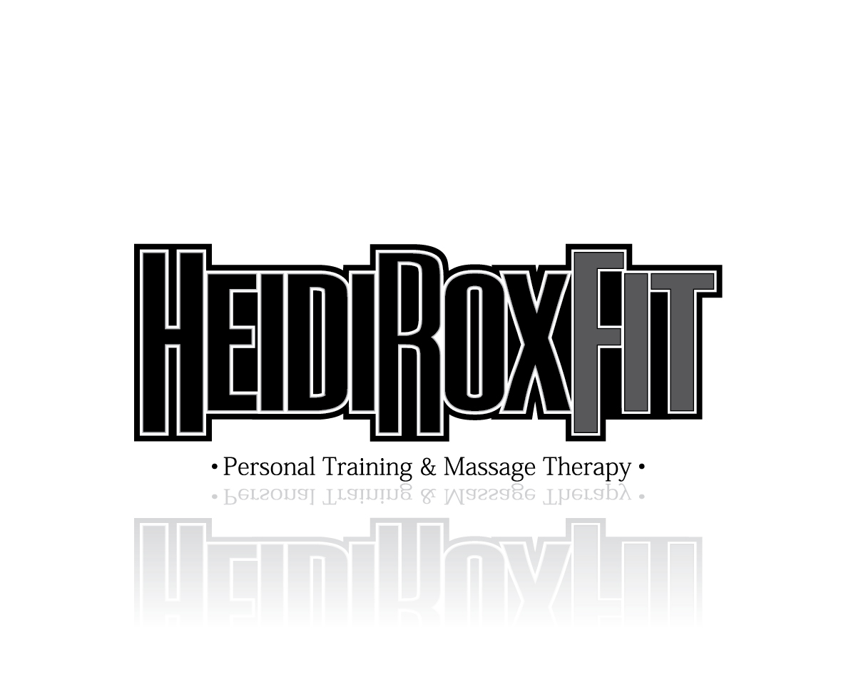 Logo Design by Tedoblevei for this project | Design #3244637