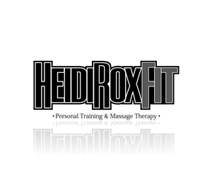 Logo Design by Tedoblevei for this project | Design: #3244637