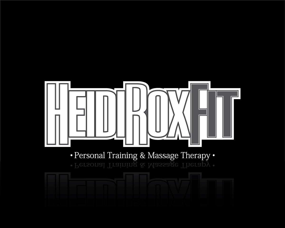 Logo Design by Tedoblevei for this project | Design #3244638