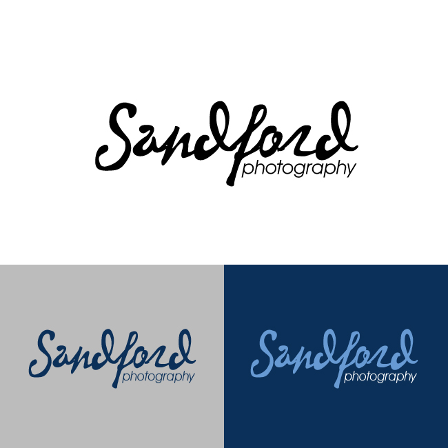 Diseño de Logo por Tempted By Design para este proyecto | Diseño #777879