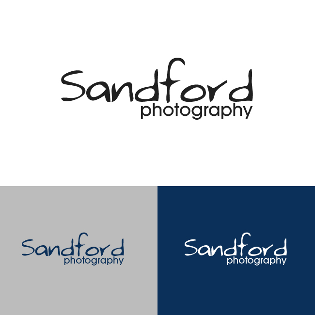 Logo Design by Tempted By Design for this project | Design #777880