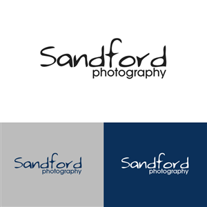 Logo Design by Tempted By Design for this project | Design: #777880