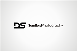 Diseño de Logo por subhadip para este proyecto | Diseño #775987