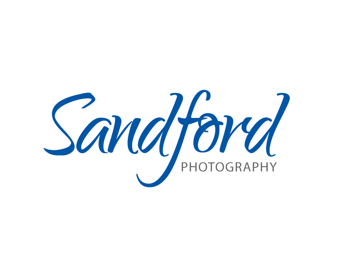 Logo Design by Glyphica Design Studio for this project | Design #776921