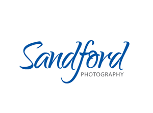 Logo Design by Glyphica Design Studio for this project | Design: #776921