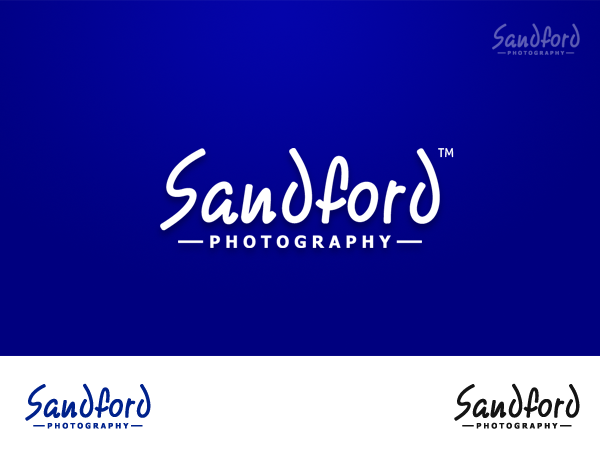 Logo Design by Omee for this project | Design #776113