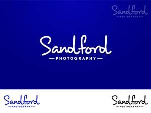 Logo Design by Omee for this project | Design: #776122