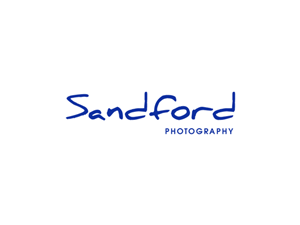 Logo Design by Omee for this project | Design: #781059