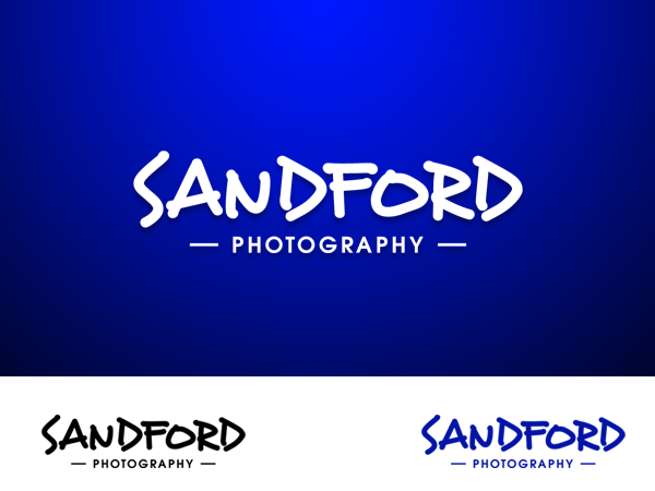 Logo Design by Omee for this project | Design #784926
