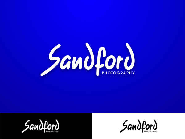 Logo Design by Omee for this project | Design #785046